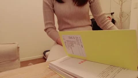 undo-busoku69 from Stripchat - Mar 29, 2026 08:44 - 48 min