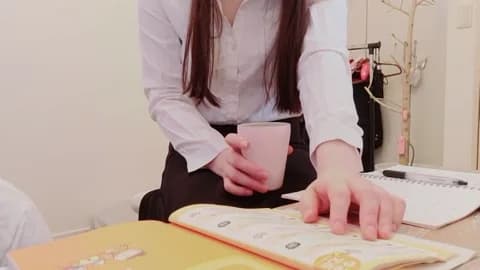 undo-busoku69 from Stripchat - Mar 30, 2026 04:27 - 59 min