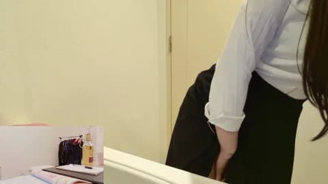 undo-busoku69 from Stripchat - Mar 30, 2026 05:03 - 35 min