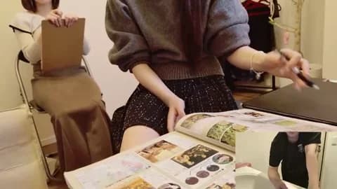 undo-busoku69 from Stripchat - Apr 3, 2026 11:31 - 59 min