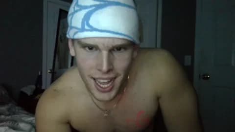 urfavcowboy69 from Chaturbate - Jan 8, 2026 07:16 - 67 min