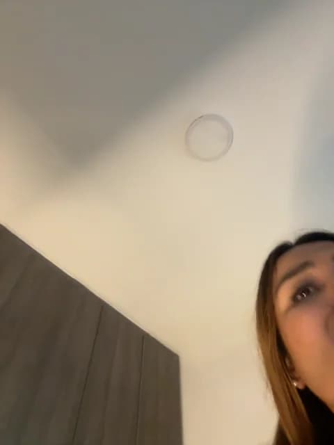 valeria2019hot from Stripchat - Mar 20, 2026 21:37 - 32 min