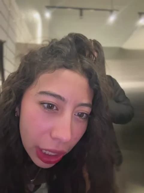 vaneelee from Stripchat - Apr 5, 2026 04:25 - 41 min