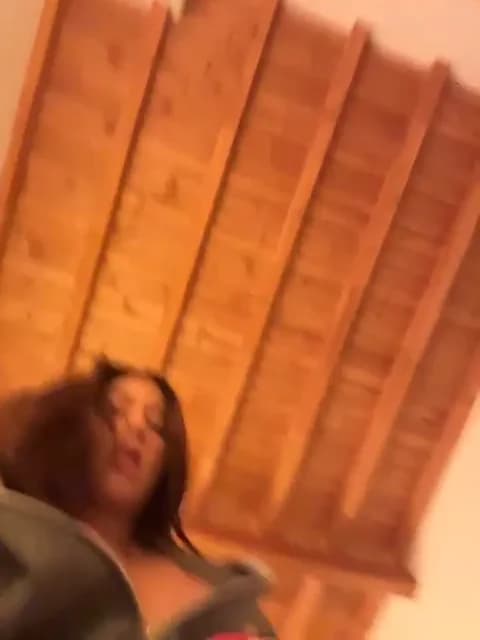 vellaah from Stripchat - Mar 31, 2026 02:27 - 31 min