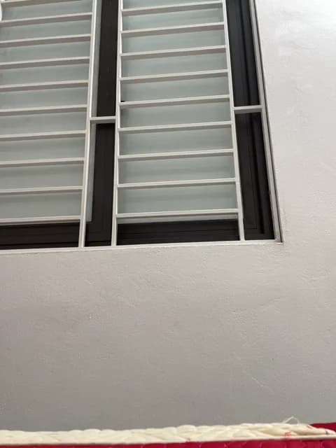 vietAnhzip from Stripchat - Feb 23, 2026 16:12 - 36 min