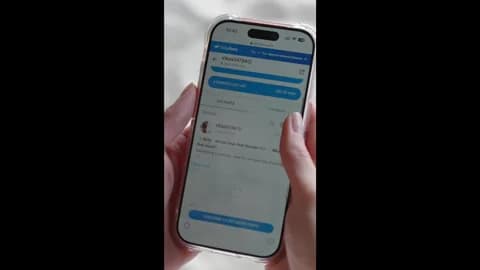 vika54784 from Chaturbate - Feb 21, 2026 10:05 - 104 min