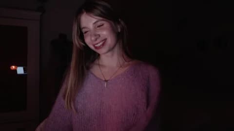 visceratio from Chaturbate - Mar 8, 2026 21:57 - 32 min