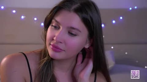 vivid_girls from Chaturbate - Jan 13, 2026 11:34 - 41 min