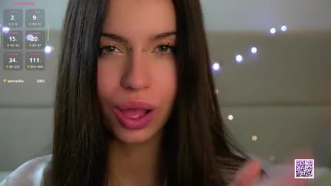 vivid_girls_vg from Stripchat - Jan 15, 2026 10:44 - 61 min