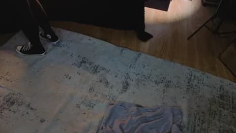 vulagarmanners_ from Stripchat - Mar 20, 2026 12:11 - 32 min