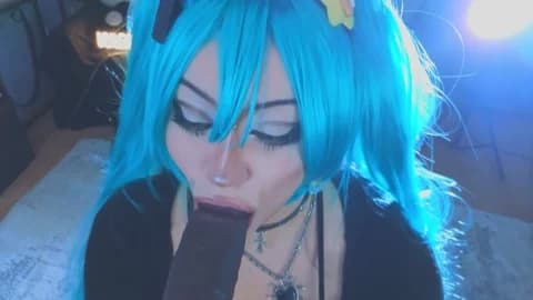 vulagarmanners_ from Stripchat - Mar 26, 2026 13:25 - 99 min