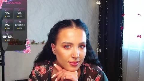 want_emma from Chaturbate - Mar 10, 2026 11:52 - 42 min