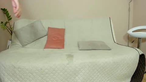 wet_dreamm22 from Chaturbate - Jan 16, 2026 04:27 - 49 min