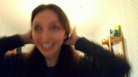 whitleyscianna from Chaturbate - Mar 9, 2026 19:06 - 120 min