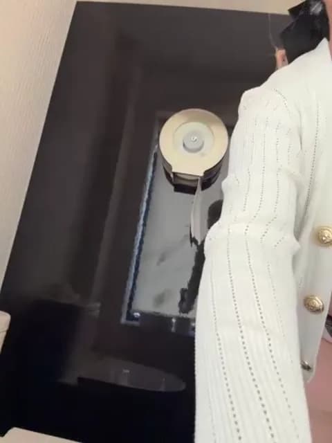 winter11 from Stripchat - Mar 11, 2026 09:02 - 82 min