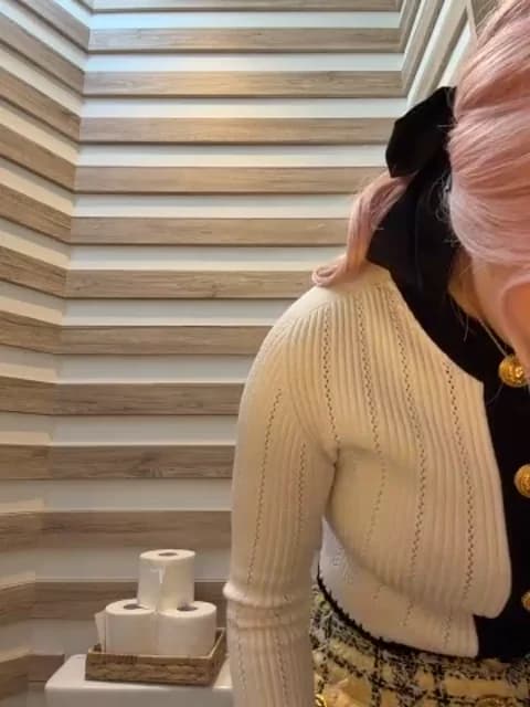 winter11 from Stripchat - Mar 15, 2026 05:54 - 47 min