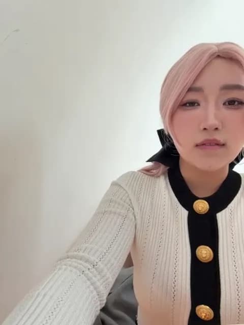 winter11 from Stripchat - Mar 15, 2026 05:54 - 39 min