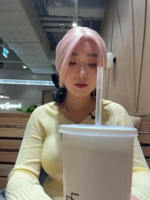 winter11 from Stripchat - Mar 15, 2026 13:40 - 58 min