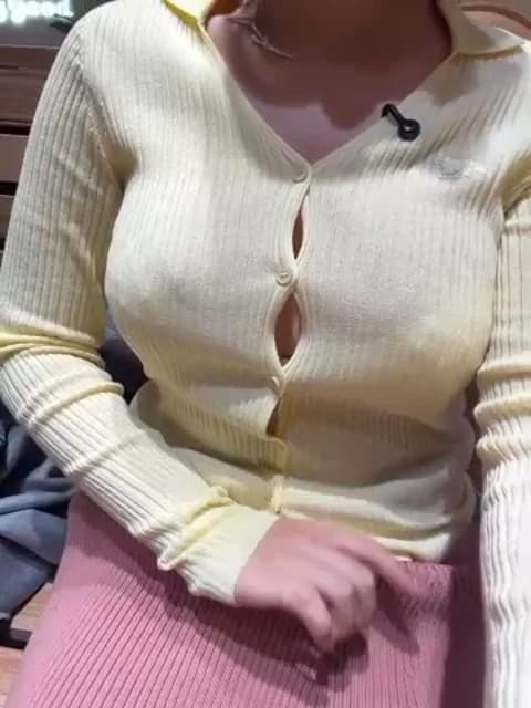 winter11 from Stripchat - Mar 15, 2026 13:40 - 54 min