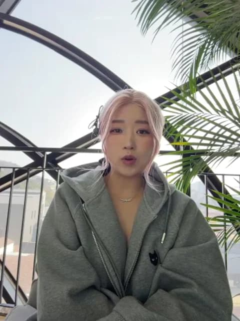 winter11 from Stripchat - Mar 20, 2026 05:39 - 30 min