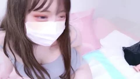 x--Miu--x from Stripchat - Jan 16, 2026 10:11 - 44 min