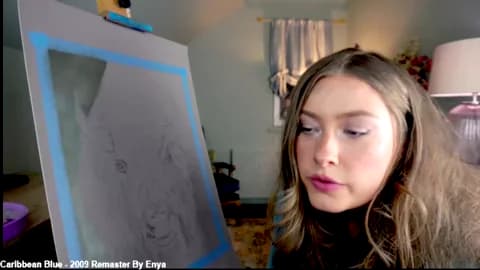 x_lily_x from Chaturbate - Jan 26, 2026 04:37 - 43 min
