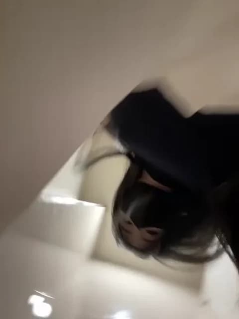 xiao-Lin from Stripchat - Mar 31, 2026 14:22 - 73 min