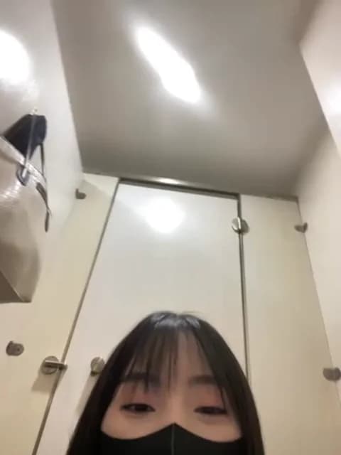 xiao-Lin from Stripchat - Apr 4, 2026 12:27 - 68 min