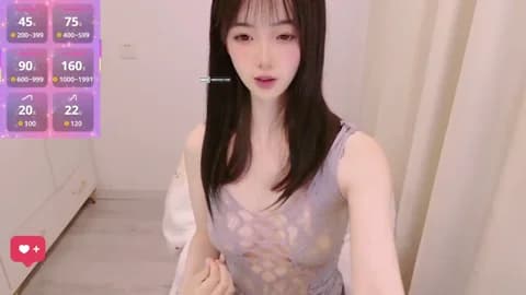 xiaogou-bb888 from Stripchat - Mar 11, 2026 12:29 - 42 min