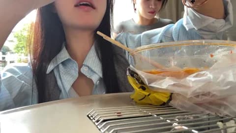 xiaowan_x from Stripchat - Mar 31, 2026 09:34 - 42 min