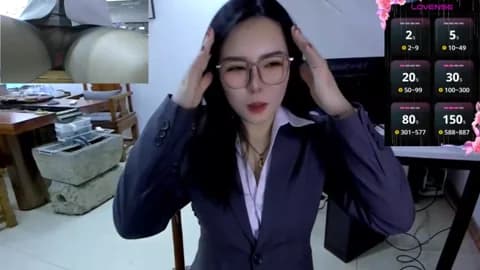 xixiya888 from Stripchat - Jan 17, 2026 01:35 - 34 min