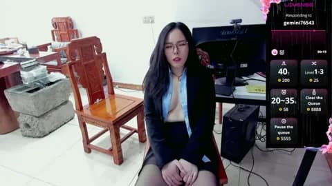 xixiya888 from Stripchat - Mar 15, 2026 03:23 - 120 min