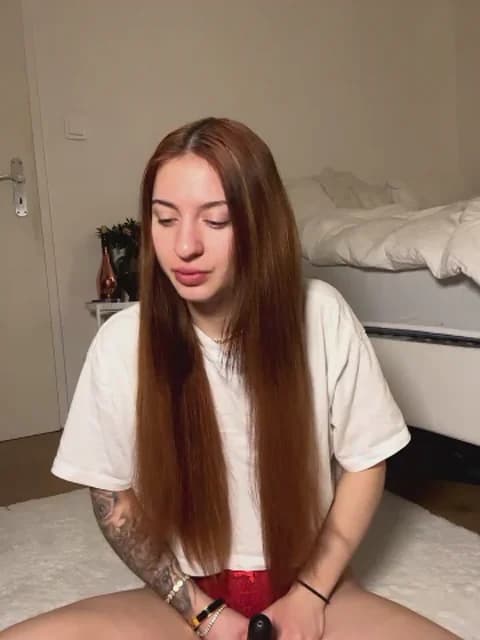 xvicoo from Stripchat - Feb 23, 2026 04:46 - 51 min