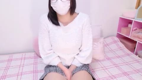 xxSeNaxx from Stripchat - Mar 11, 2026 13:13 - 88 min