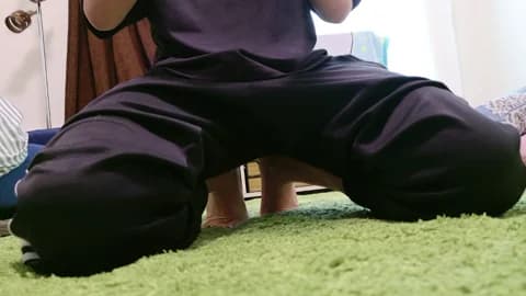 xxx_men from Stripchat - Mar 27, 2026 04:36 - 71 min