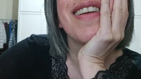 yaoibl from Cam4 - Mar 9, 2026 07:17 - 95 min