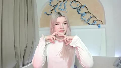 your_tender_doll from Chaturbate - Jan 11, 2026 13:41 - 39 min