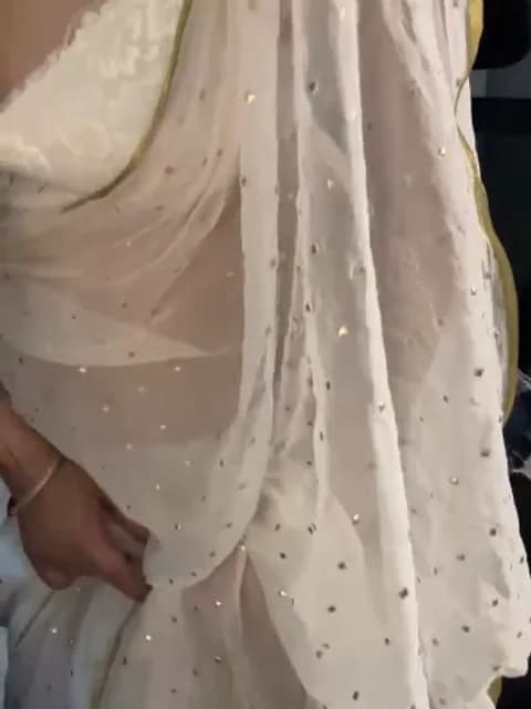 yours_chahat from Stripchat - Apr 2, 2026 19:19 - 48 min