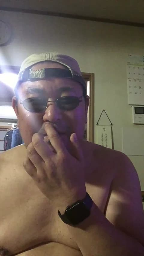 yoyo802 from Cam4 - Mar 7, 2026 17:00 - 35 min