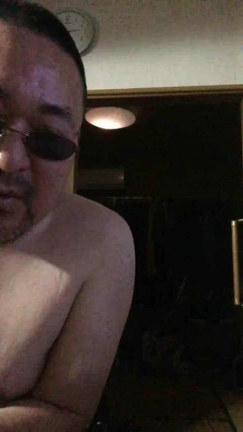 yoyo804 from Cam4 - Mar 14, 2026 18:23 - 34 min