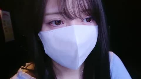 yuki-chi from Stripchat - Feb 24, 2026 18:12 - 43 min