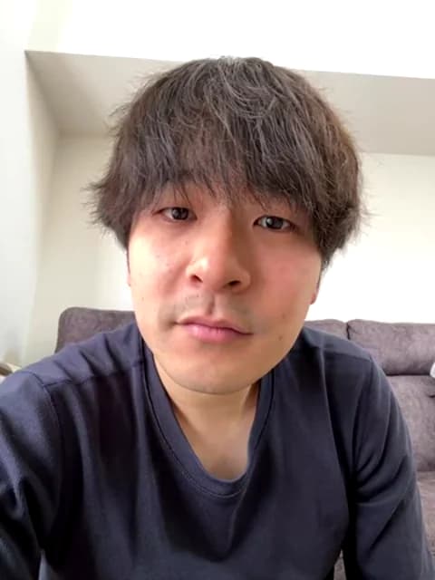 yuuki8910 from Stripchat - Jan 15, 2026 04:34 - 44 min