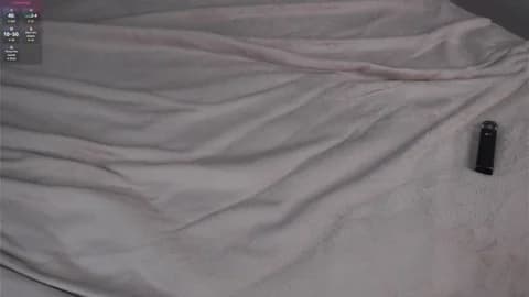 zeldaes from Chaturbate - Jan 19, 2026 06:35 - 34 min