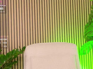 BelovedKhlloee BongaCams Model - Cam Recordings