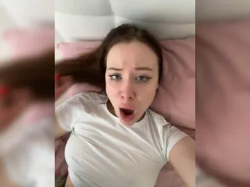 Kula6666 BongaCams Model - Cam Recordings