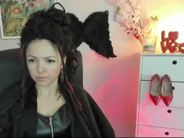 Mollybrunett BongaCams Model - Cam Recordings