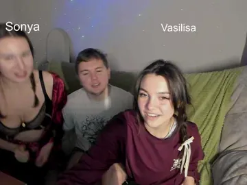 FanatKenli BongaCams Model - Cam Recordings