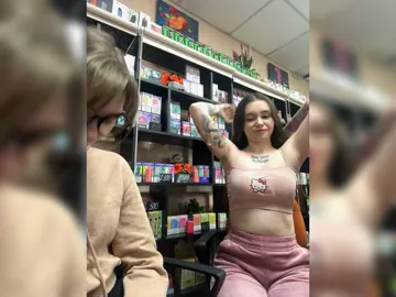 sofiedvige BongaCams Model - Cam Recordings