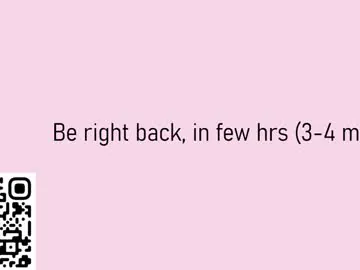 Eva Chaturbate Model - Cam Recordings