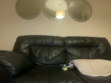 🐇Bunny & Buck🦌 Chaturbate Model - Cam Recordings